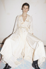 Look 46