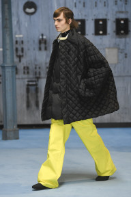 Look 2