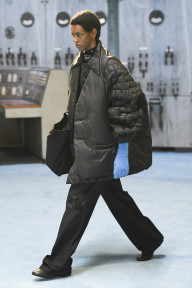 Look 4