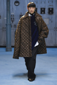 Look 5