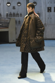 Look 6