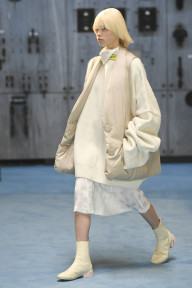 Look 8