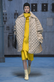 Look 11