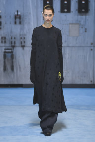 Look 13