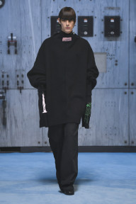 Look 14
