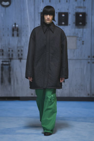 Look 15