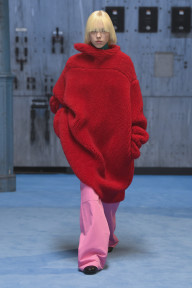 Look 17