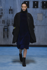 Look 19
