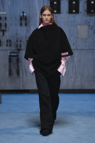 Look 20