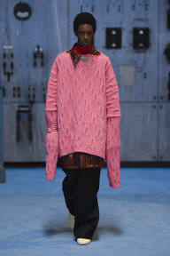 Look 21
