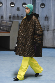 Look 22