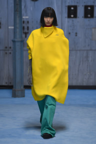 Look 23