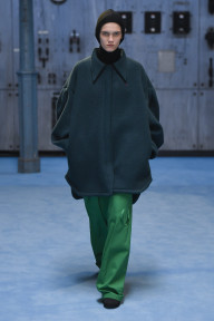 Look 24