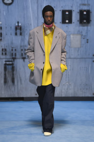 Look 26