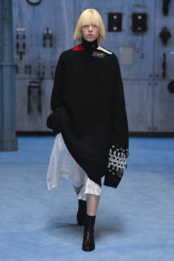 Look 29