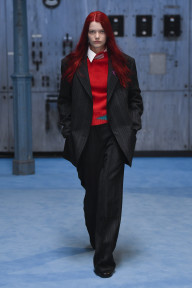 Look 30