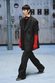Look 31