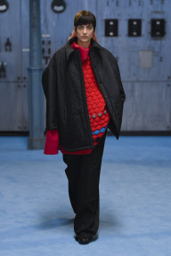 Look 33
