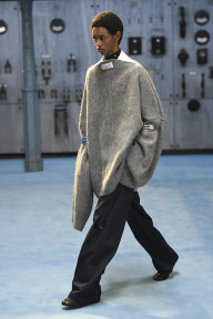 Look 34
