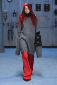 Look 35