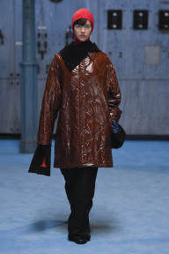 Look 36