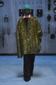 Look 37