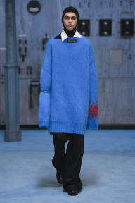 Look 38