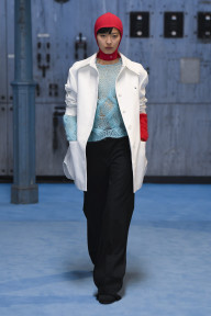 Look 39