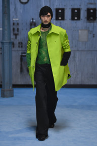 Look 40