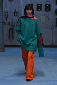 Look 44