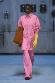 Look 45