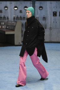 Look 46