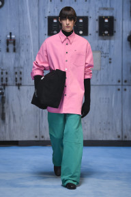 Look 47