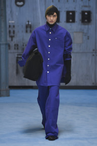 Look 49