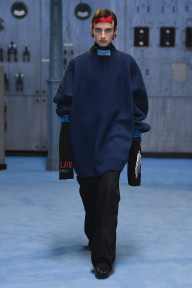 Look 50