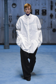 Look 51
