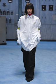 Look 52
