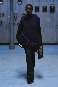 Look 53