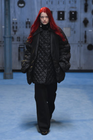 Look 54