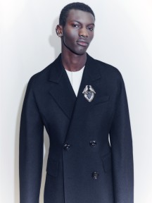 Look 1