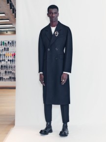 Look 2