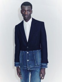 Look 3