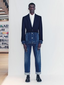 Look 4