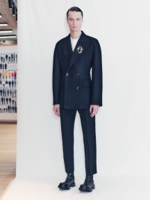 Look 6