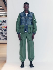 Look 8