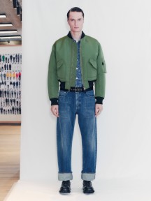 Look 10