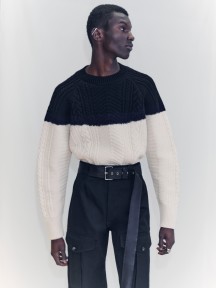 Look 11