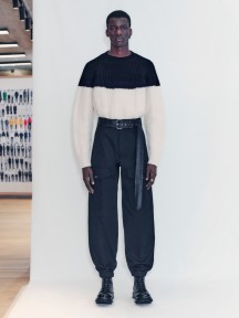 Look 12