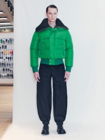 Look 14