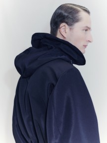 Look 15